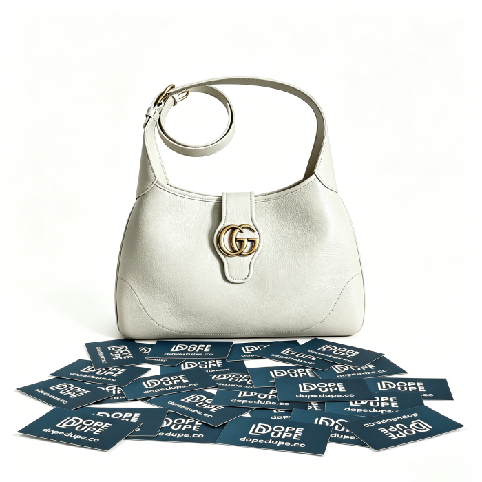 MM Aphrodite Shoulder Bag “39*38*2CM” 017