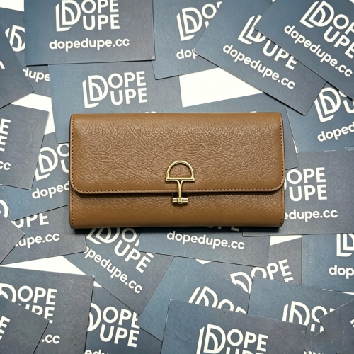 Softbit Wallet “19*10*3.5CM” 072