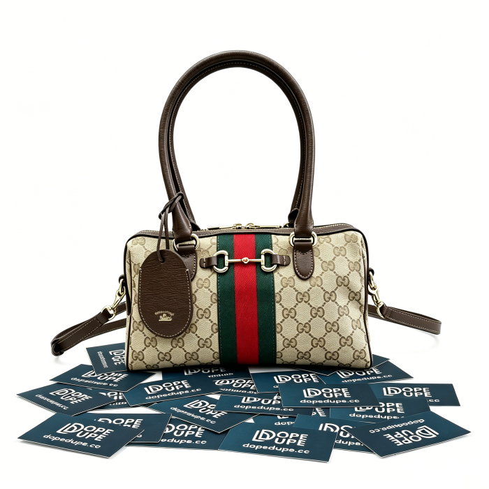 MM Borsetto Horsebit 1955 “28*15*10CM” 046