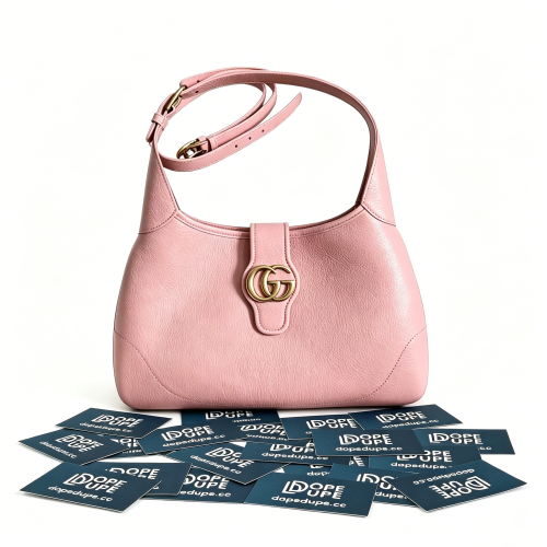 MM Aphrodite Shoulder Bag “39*38*2CM” 017