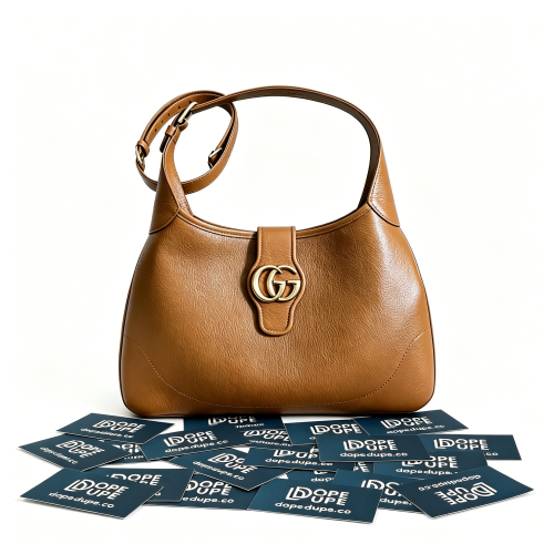 MM Aphrodite Shoulder Bag “39*38*2CM” 017