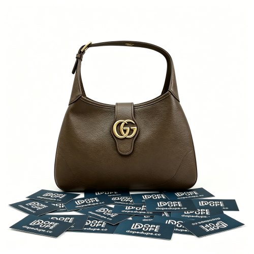 MM Aphrodite Shoulder Bag “39*38*2CM” 017