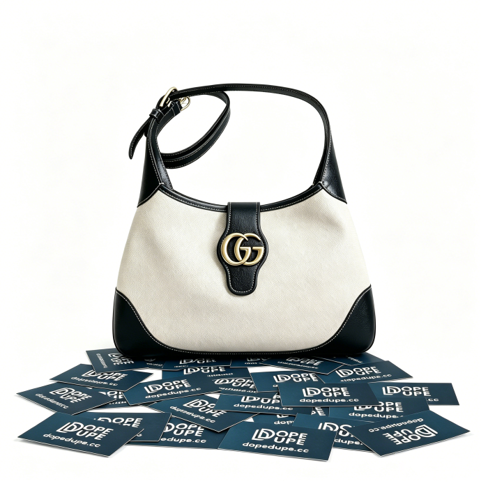 MM Aphrodite  Shoulder Bag “39*38*2CM” 066