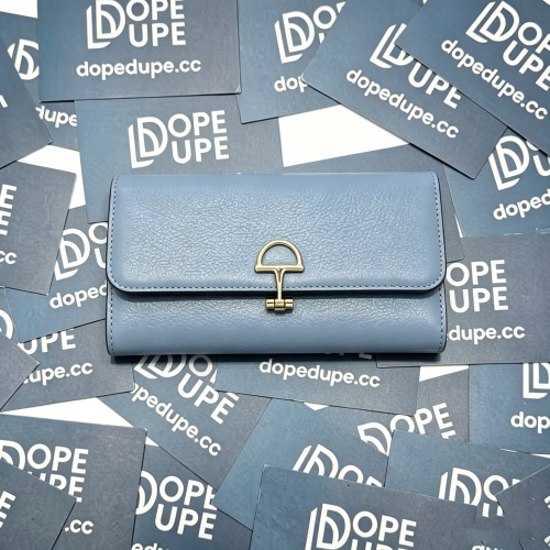 Softbit Wallet “19*10*3.5CM” 072