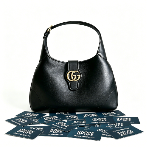 MM Aphrodite Shoulder Bag “39*38*2CM” 017