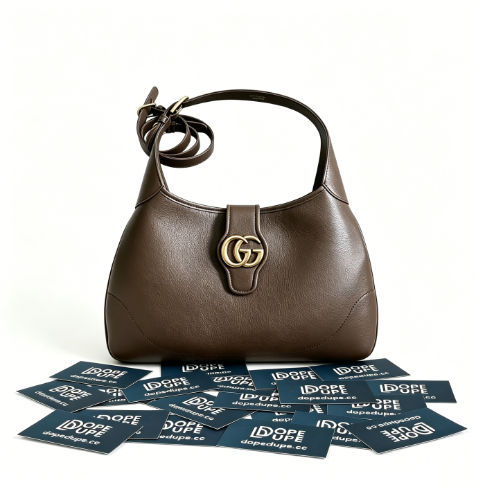 MM Aphrodite Shoulder Bag “39*38*2CM” 017