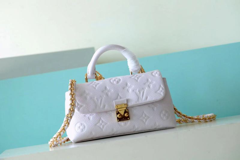Madeleine Nano “21*12.5*6CM” 017