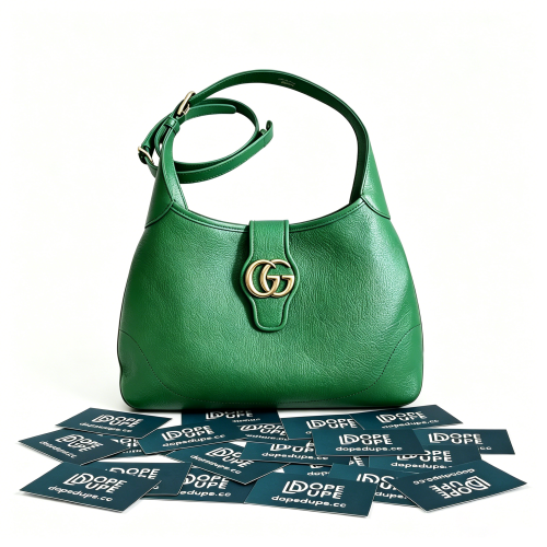 MM Aphrodite Shoulder Bag “39*38*2CM” 017