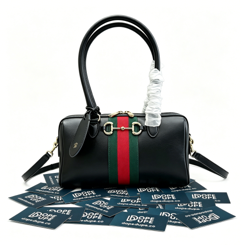 MM Borsetto Horsebit 1955 “28*15*10CM” 046