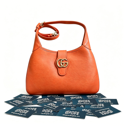 MM Aphrodite Shoulder Bag “39*38*2CM” 017