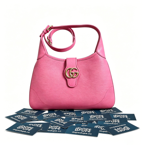 MM Aphrodite Shoulder Bag “39*38*2CM” 017
