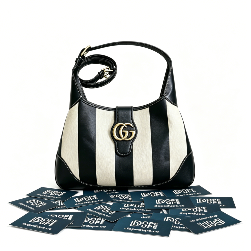 MM Aphrodite Shoulder Bag “39*38*2CM” 017