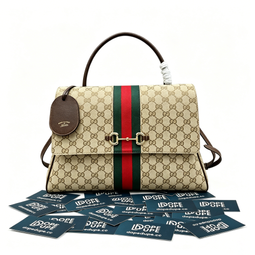 Paparazzo “37*29*13CM” 048