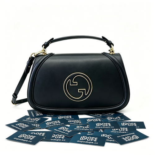 GM Blondie Shoulder Bag “32*17*10CM” 078