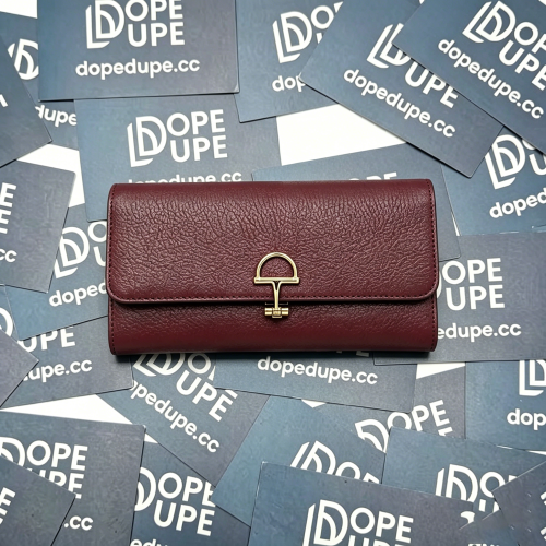 Softbit Wallet “19*10*3.5CM” 072