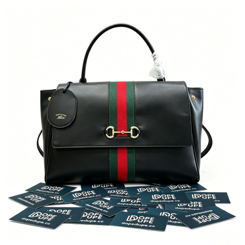 Paparazzo “37*29*13CM” 048