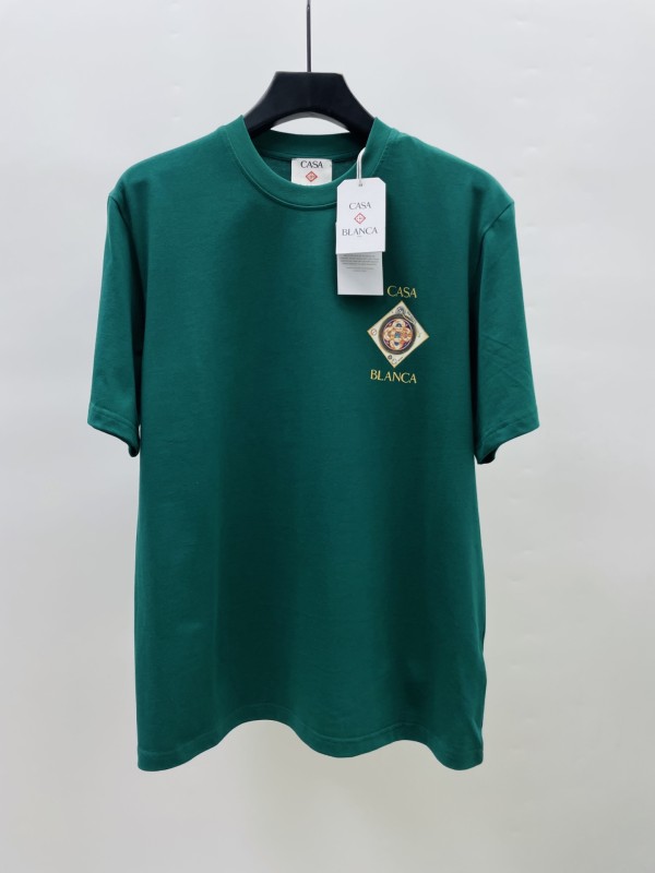 TEES