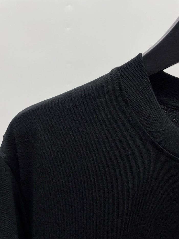 TEES