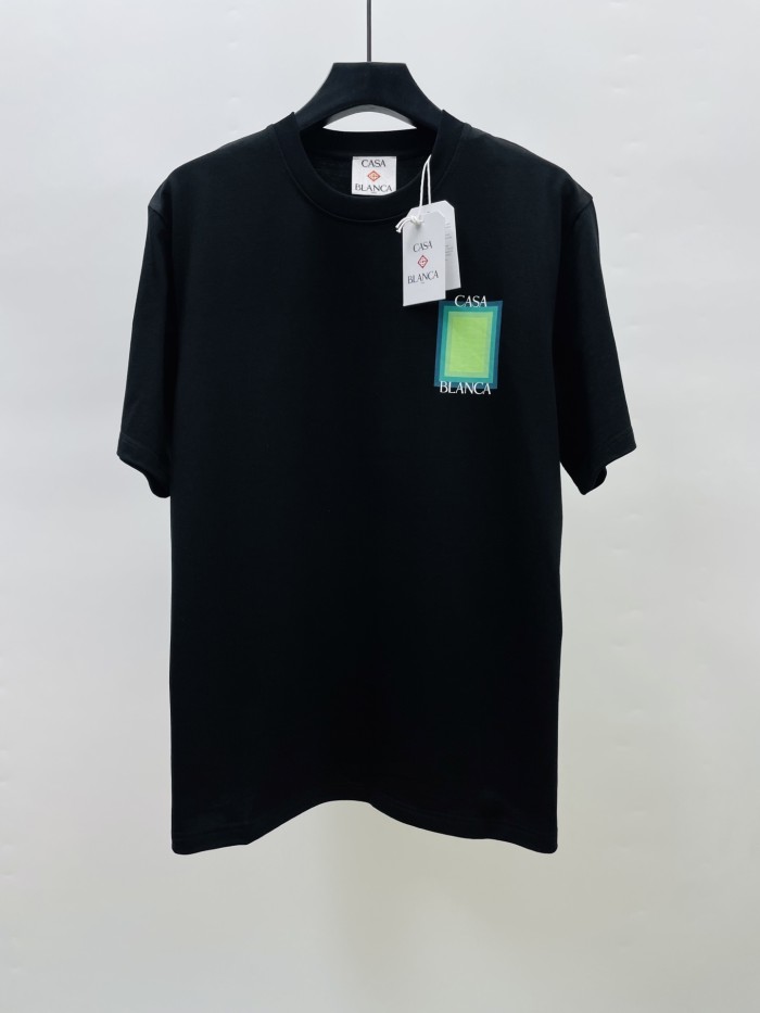 TEES