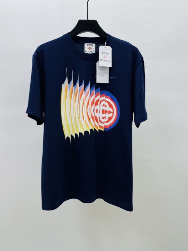 TEES