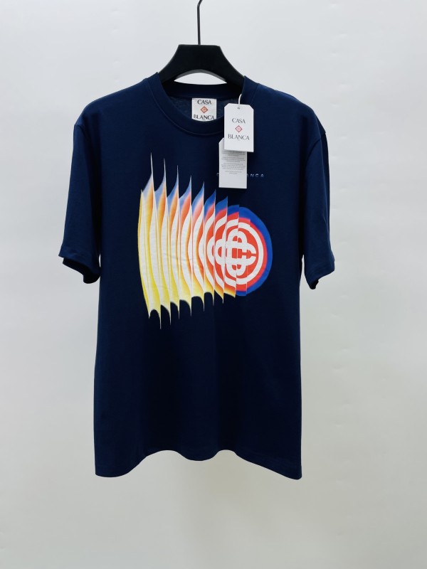 TEES