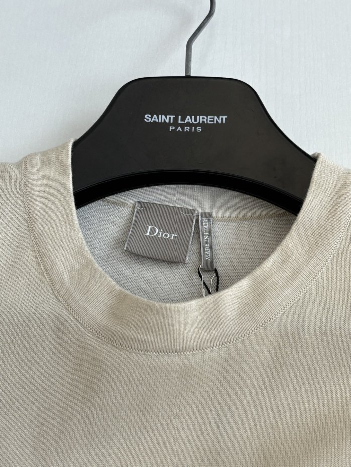 TEES