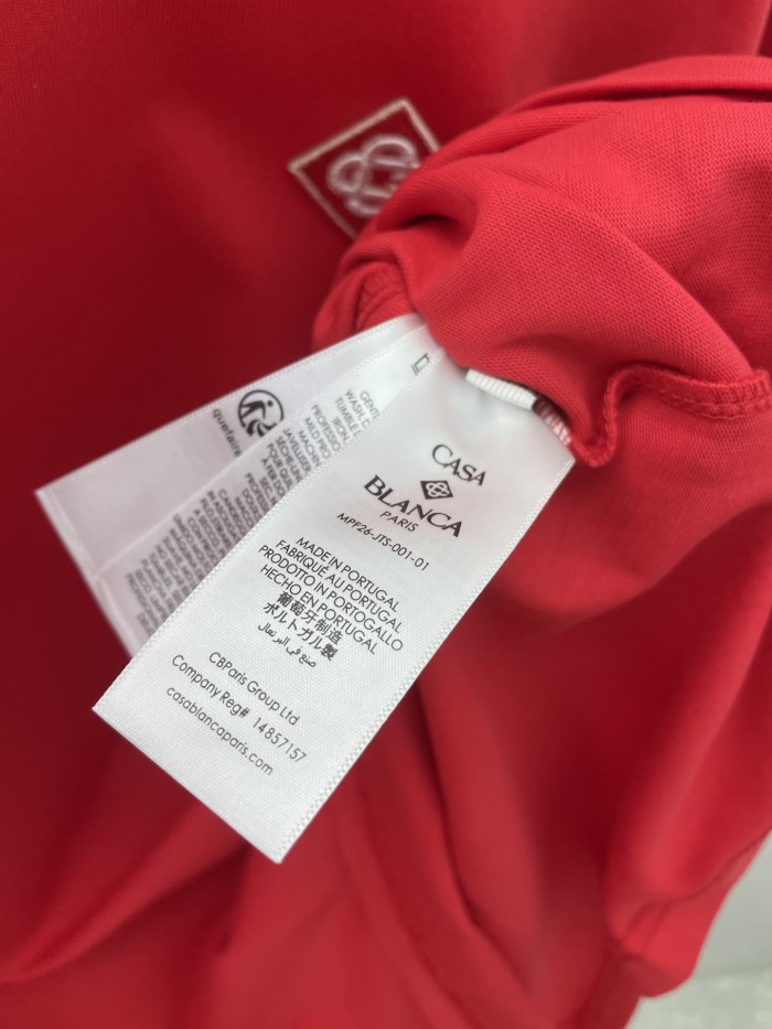 TEES