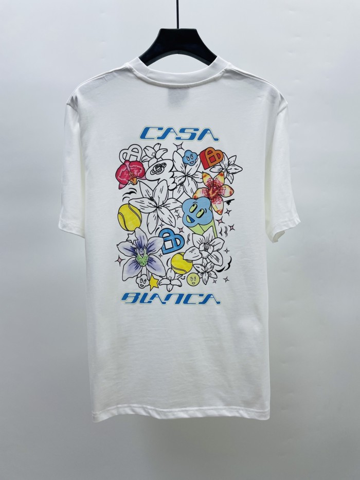 TEES