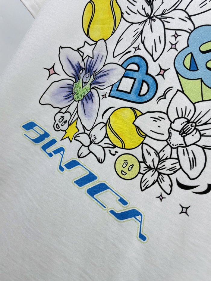 TEES