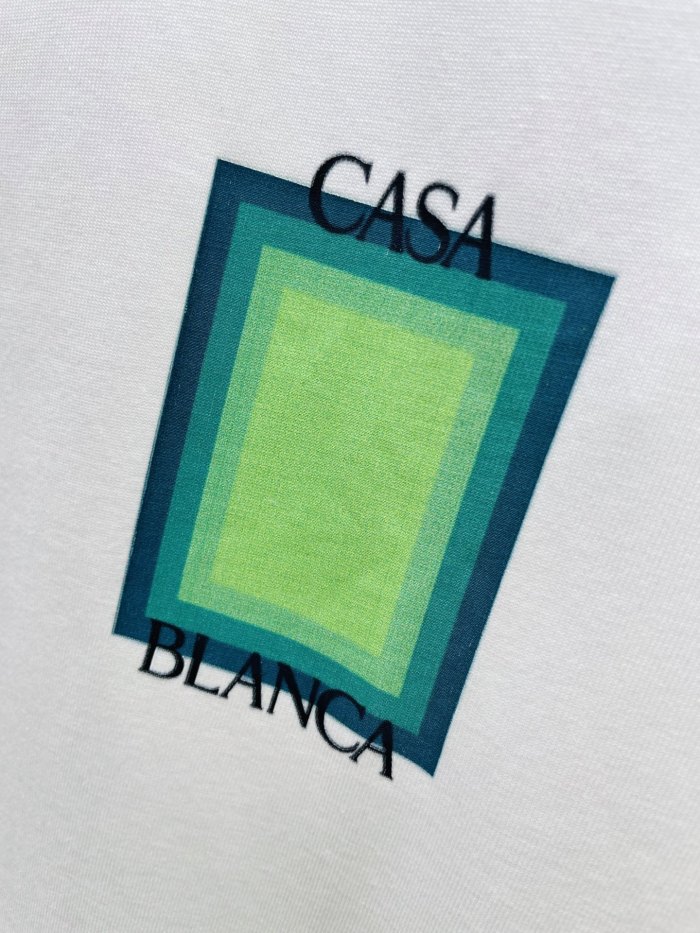 TEES