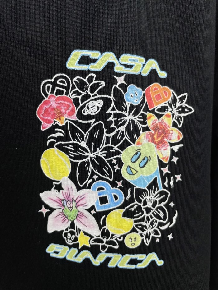 TEES