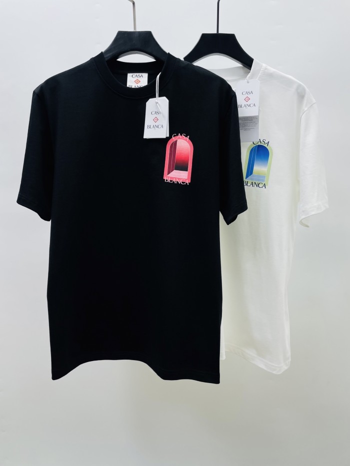 TEES