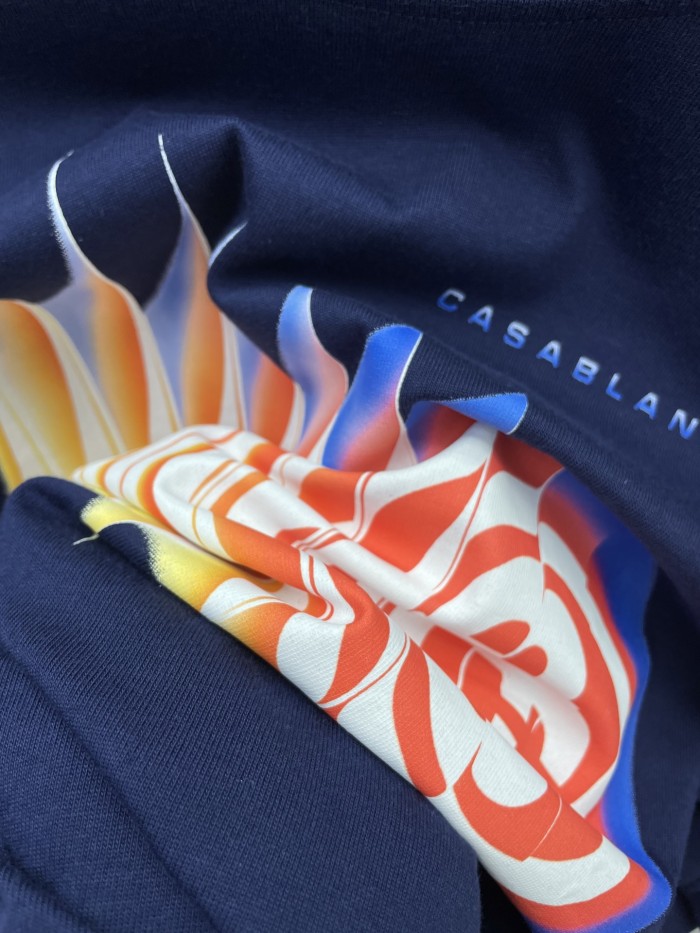 TEES