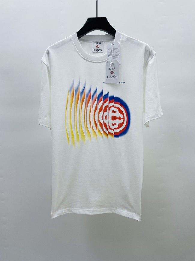 TEES
