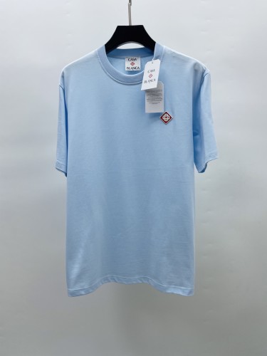 TEES