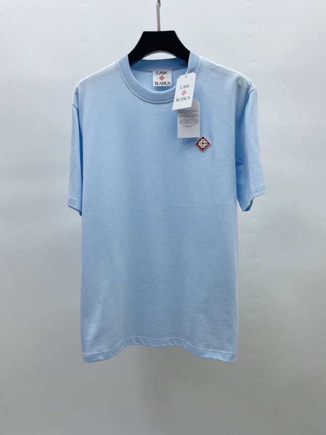 TEES