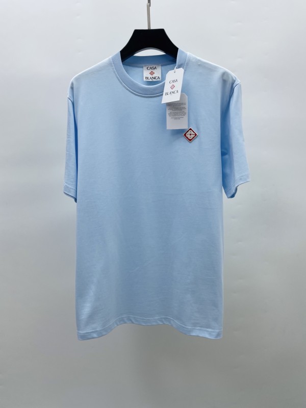 TEES