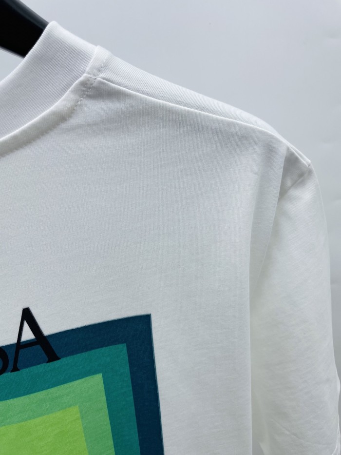TEES