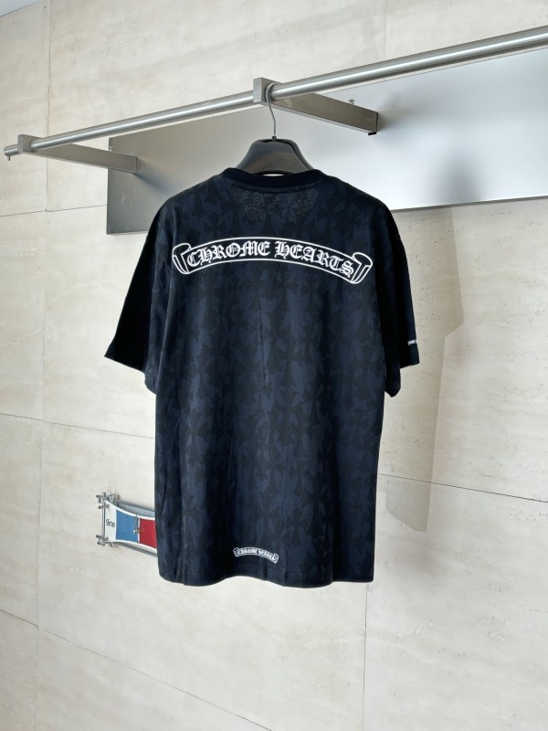 TEES