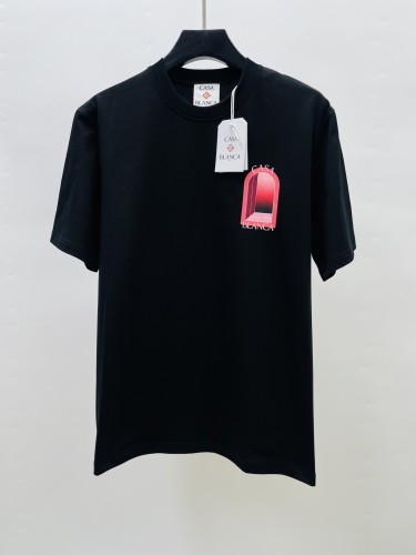 TEES
