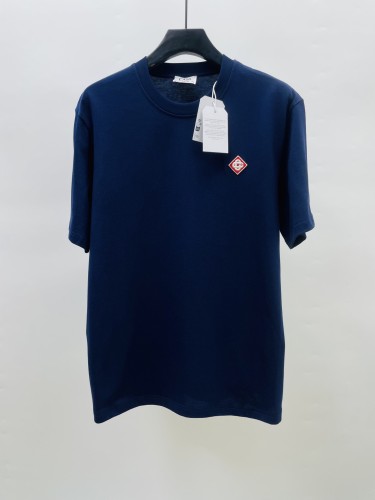TEES