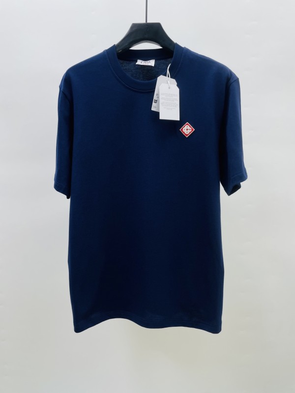 TEES