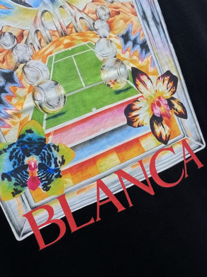 TEES