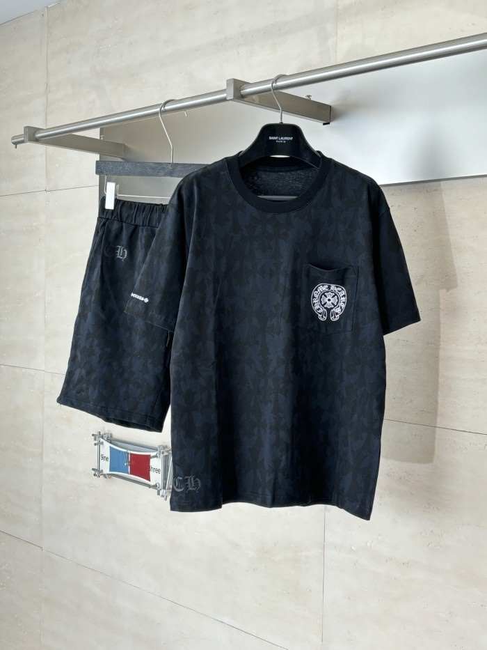 TEES