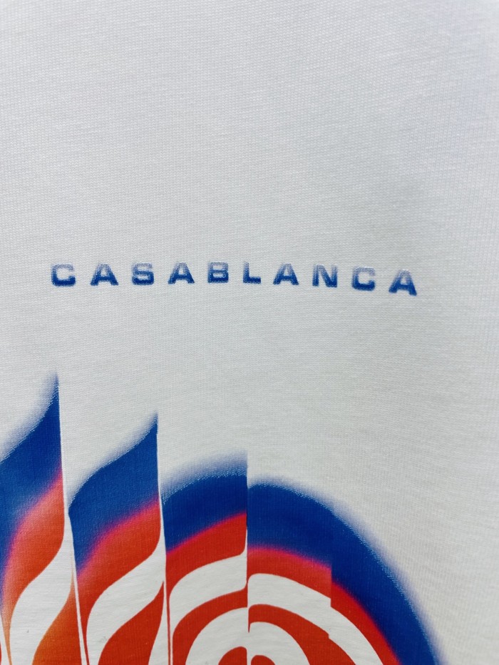 TEES