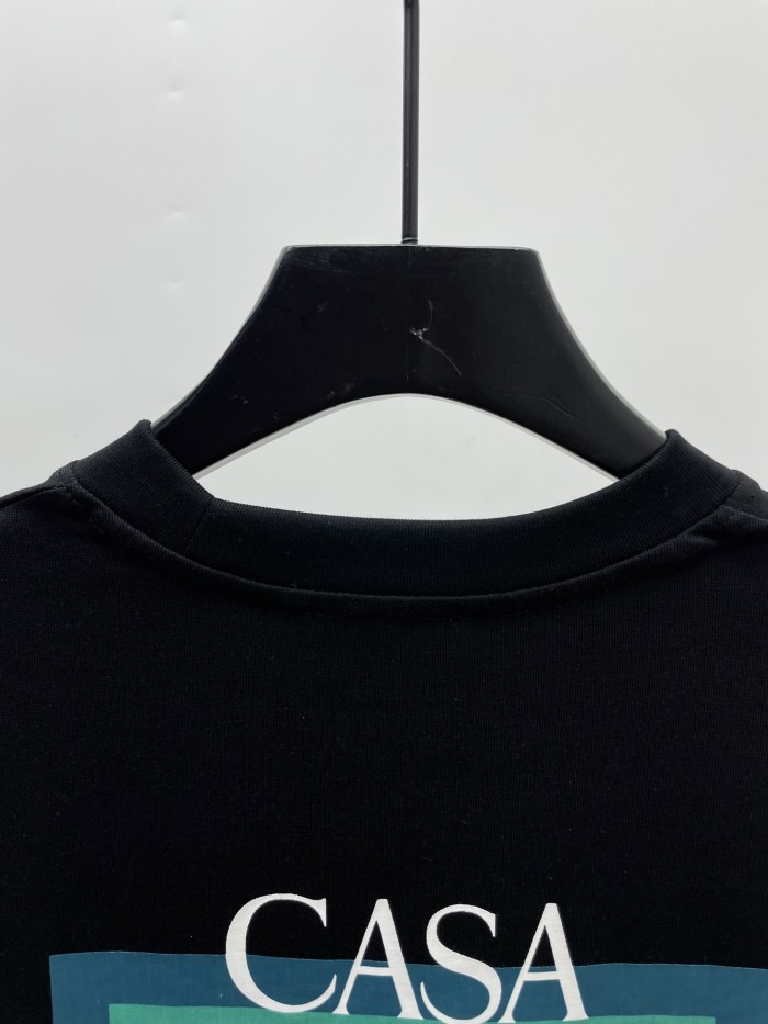 TEES