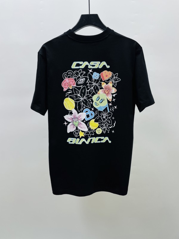 TEES