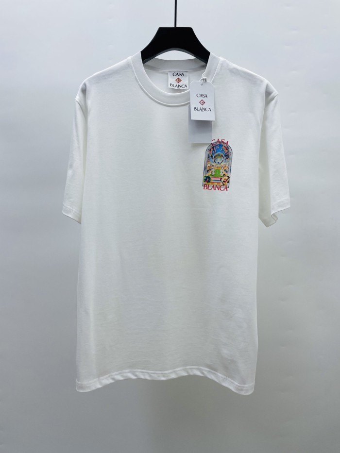 TEES