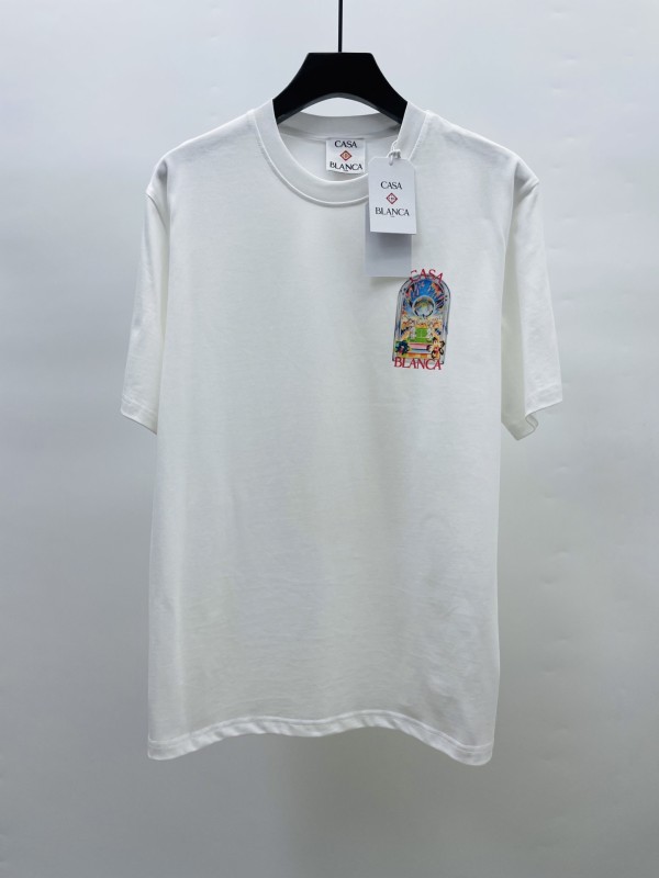 TEES