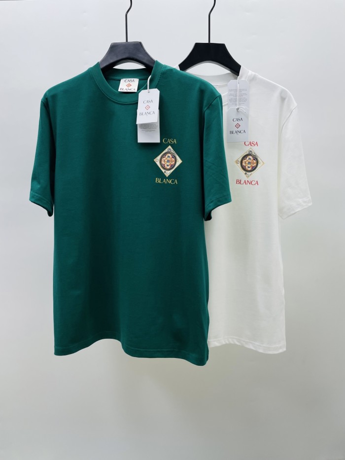 TEES